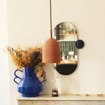 Hanging lights - Citrus Paradisi 02 - REPULP DESIGN