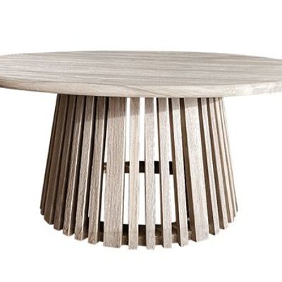 Coffee tables - SPERONE coffee table - SIFAS