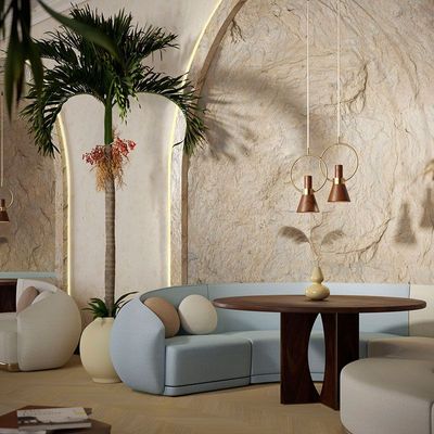 Dining Tables - Taylor Round Dining Table - WOOD TAILORS CLUB