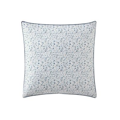 Linge de lit - Nui - Parure de lit en satin de coton - ESSIX