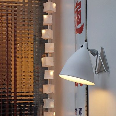 Wall lamps - Cornett wall lamp - TSÉ & TSÉ