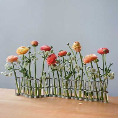 Vases - Little Apil Vase - TSÉ & TSÉ