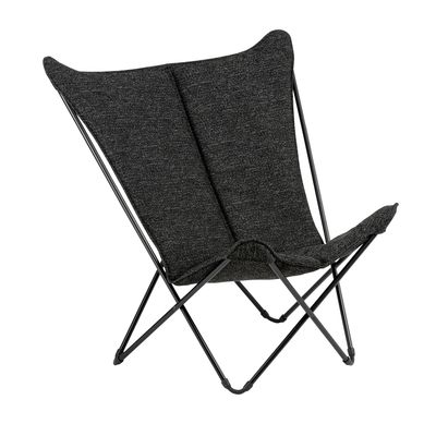 Fauteuils de jardin - SPHINX Fauteuil - LAFUMA MOBILIER