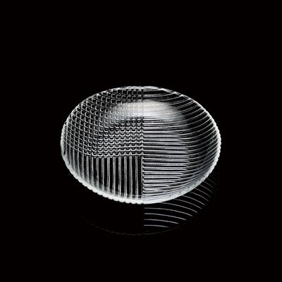 Tea and coffee accessories - MOYAI - HIROTA GLASS MFG. CO., LTD.