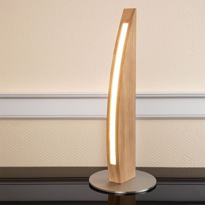 Table lamps - DUBAI / made in EUROPE - BRITOP LIGHTING POLAND