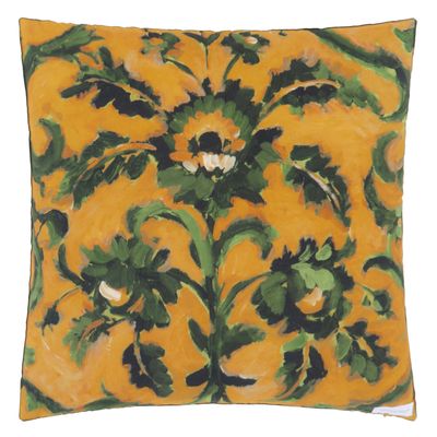 Linge de lit - Guerbois - Housse de coussin - DESIGNERS GUILD