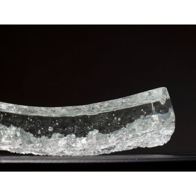 Plateaux - Plateau Yugen - MATTHIEU GICQUEL