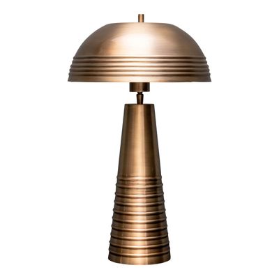 Table lamps - Mushroom lamp - CHEHOMA