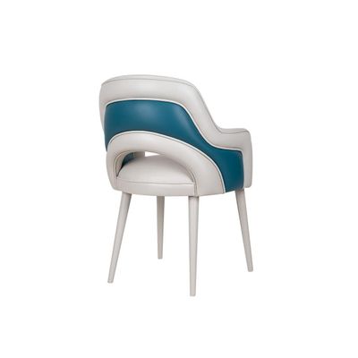 Chairs - Charisse Dining Chair - OTTIU