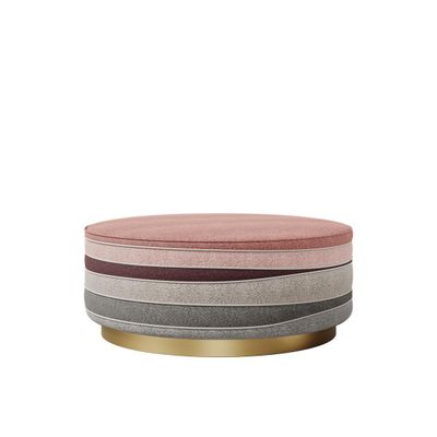 Stools - Charisse Stool Handmade in Portugal By Ottiu - OTTIU