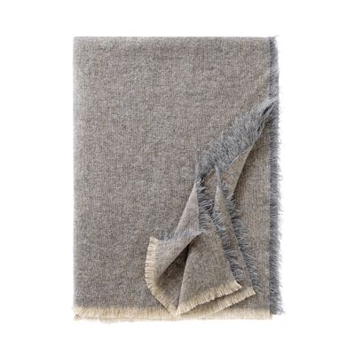 Plaids - Plaid PORTOFINO - EAGLE PRODUCTS