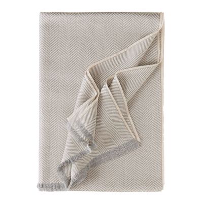 Chambres d'hôtels - Plaid COLORADO - EAGLE PRODUCTS