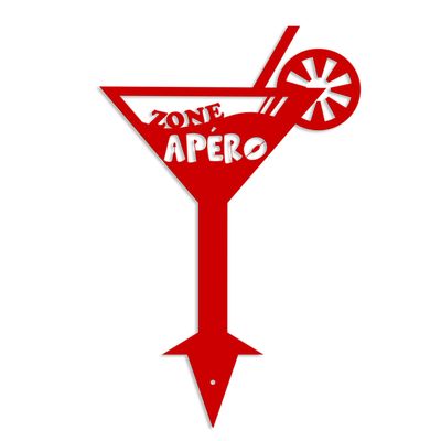 Objets de décoration - décoration de jardin - LEFÈVRE PARIS