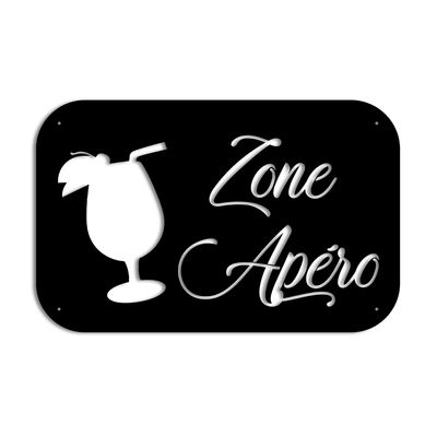 Accessoires de déco extérieure - décoration de jardin - LEFÈVRE PARIS