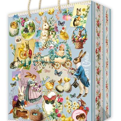 Cadeaux - Sacs cadeaux - ACTETRE DEUTSCHLAND GMBH