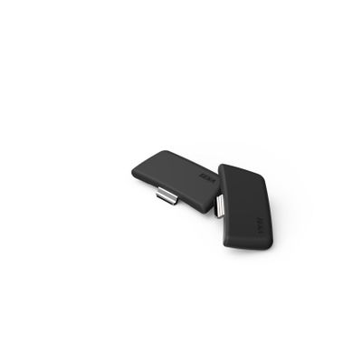 Ustensiles de cuisine - SET DE 2 POIGNEES AMOVIBLE EVOLUTION - BEKA