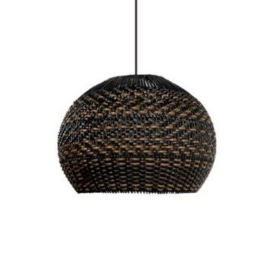 Ceiling lights - Italy Black Lighting - MY BALI LIVING