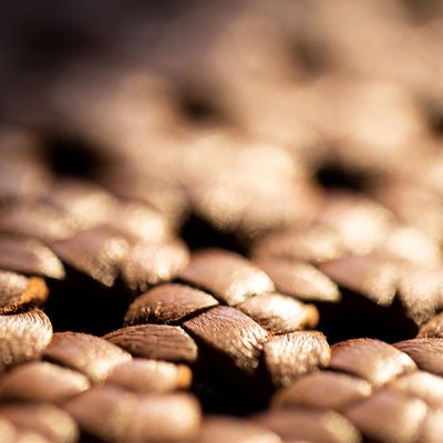 Sacs et cabas - Sac - NATERRA FACTORY