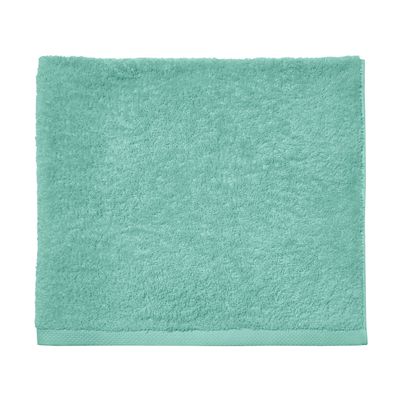 Bath towels - Aqua Lagune - Towel, Glove, Bathrobe and Bath Mat - ESSIX