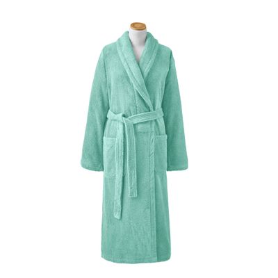 Bath towels - Aqua Lagune - Towel, Glove, Bathrobe and Bath Mat - ESSIX