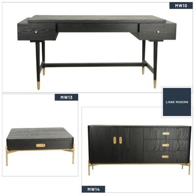 Sideboards - Modern Furniture Collection - JP2B DECORATION