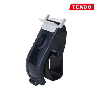 Licensed products - [TENDO°] Tendo SY-223 - KOREA INSTITUTE OF DESIGN PROMOTION