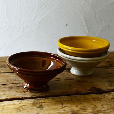 Bols - Bol pélican - MARUMITSU POTERIE