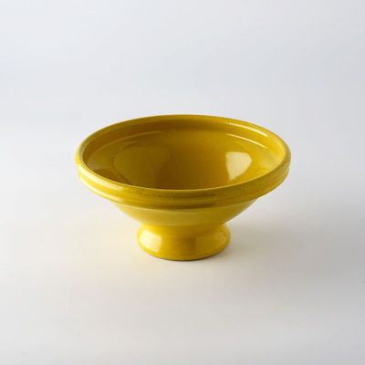 Bowls - Pelican bowl - MARUMITSU POTERIE