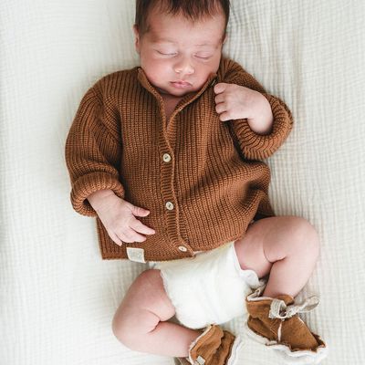 Bags and backpacks - Maternity Bags And Accesories - BABYSHOWER