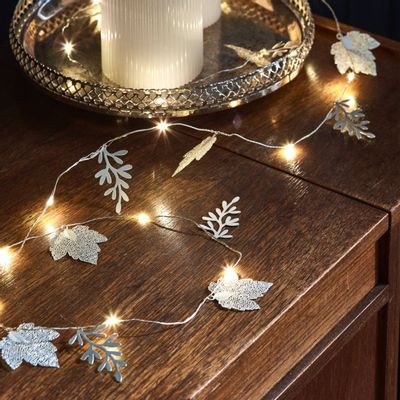 LED modules - Shimmer - LIGHT STYLE LONDON