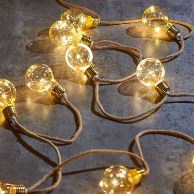 LED modules - Galaxy Lightbulbs - LIGHT STYLE LONDON