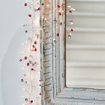 LED modules - Cabana, Coco, Crystal & Pearl Cluster - LIGHT STYLE LONDON