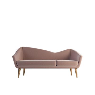 Sofas - Hayworth Sofa - OTTIU