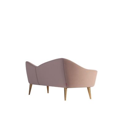 Sofas - Hayworth Sofa - OTTIU