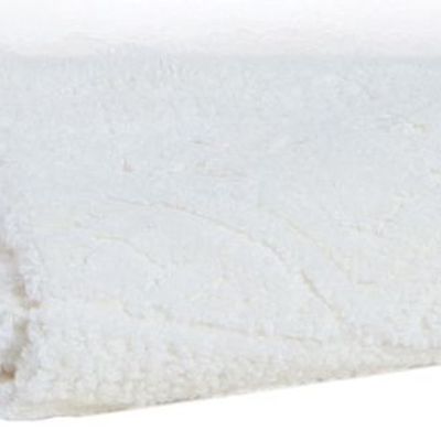 Napkins - Guest Towel Zoe Craie 30 X 50 - MAISON VIVARAISE – SDE VIVARAISE WINKLER