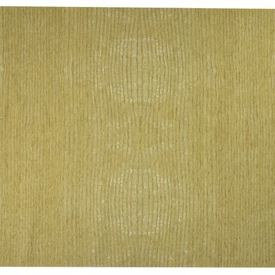Rugs - Rug Fidji Miel 155 X 230 - MAISON VIVARAISE - SDE VIVARAISE WINKLER