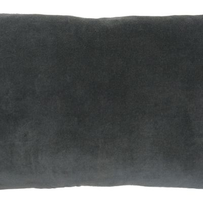 Cushions - Cushion Elise Tonnerre 40 X 65 - MAISON VIVARAISE – SDE VIVARAISE WINKLER