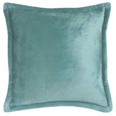 Cushions - Cushion Tender Lichen 50 X 50 - MAISON VIVARAISE - SDE VIVARAISE WINKLER