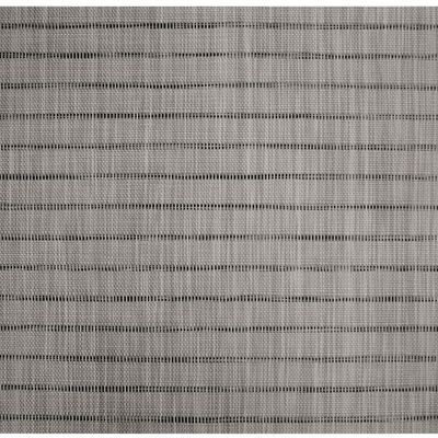 Sets de table - Set de table Manoka Naturel 33 x 45 - MAISON VIVARAISE - SDE VIVARAISE WINKLER