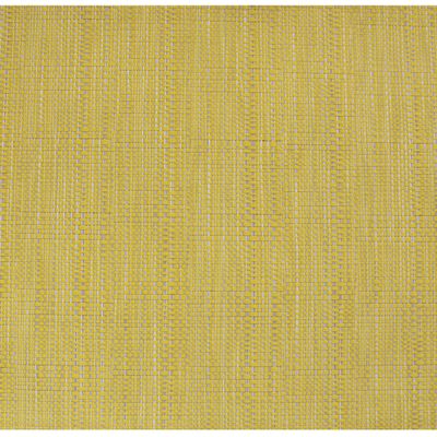 Placemats - Placemat Canna Soleil 33 X 45 - MAISON VIVARAISE - SDE VIVARAISE WINKLER