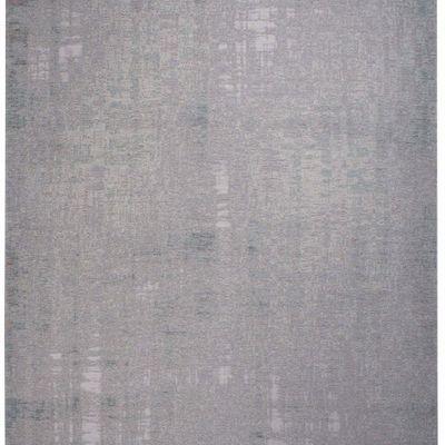 Rugs - Rug Grunge Lichen 155 X 230 - MAISON VIVARAISE - SDE VIVARAISE WINKLER