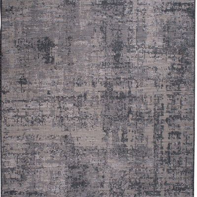 Rugs - Outdoor rug Catania Gris 160 x 230 - MAISON VIVARAISE - SDE VIVARAISE WINKLER