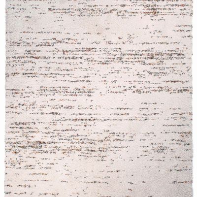 Rugs - Rug Fes Multico/Naturel 200 X 290 - MAISON VIVARAISE - SDE VIVARAISE WINKLER