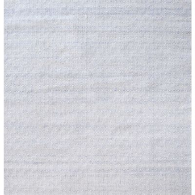 Tapis - Tapis Joyous Bleu 160 x 230 - MAISON VIVARAISE - SDE VIVARAISE WINKLER