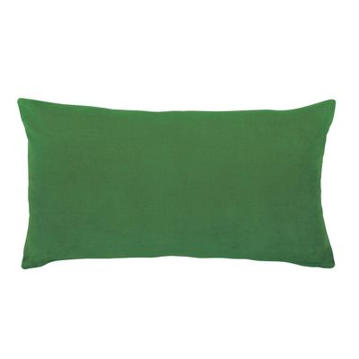Cushions - Cushion Elise Sapin 40 X 65 - MAISON VIVARAISE - SDE VIVARAISE WINKLER
