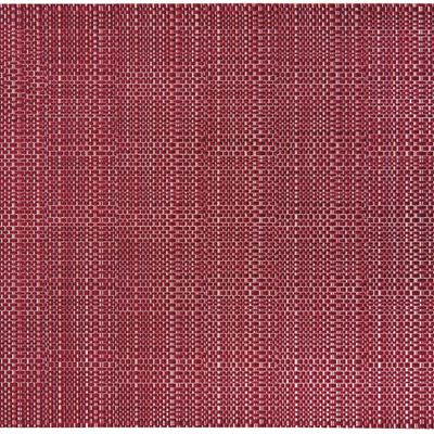 Placemats - Placemat Canna Lie De Vin 33 X 45 - MAISON VIVARAISE - SDE VIVARAISE WINKLER