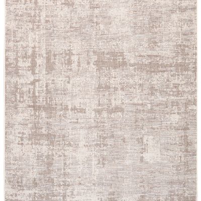 Rugs - Outdoor rug Catania Naturel 160 x 230 - MAISON VIVARAISE - SDE VIVARAISE WINKLER