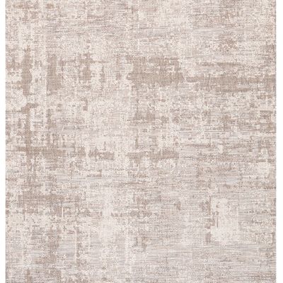 Tapis - Tapis Catania outdoor Naturel 120 x 170 - MAISON VIVARAISE - SDE VIVARAISE WINKLER