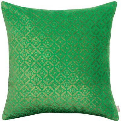 Coussins - Coussin anime Rosetta Cactus 45 x 45 - MAISON VIVARAISE - SDE VIVARAISE WINKLER