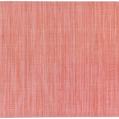 Sets de table - Set de table Canna Papaye 33 x 45 - MAISON VIVARAISE - SDE VIVARAISE WINKLER